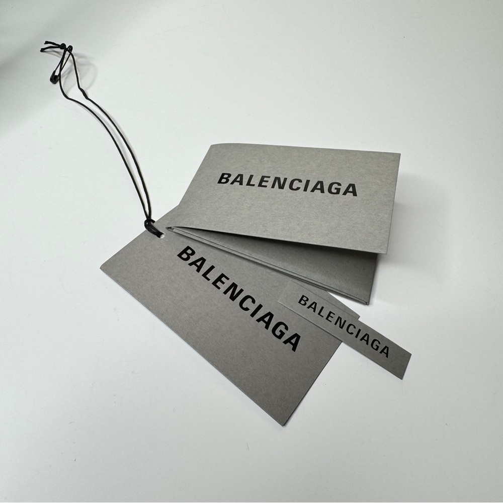 Balenciaga Neo Classic City Large Top Handle Bag - Picture 14 of 14